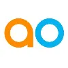 App Orchid Inc App Orchid Inc