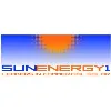 SunEnergy1