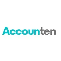 Accounten