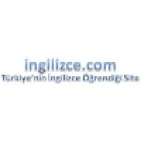 ingilizce
