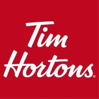 Tim Hortons - Middle East Tim Hortons - Middle East