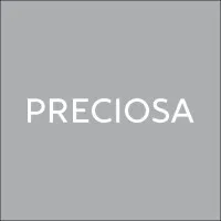 PRECIOSA LIGHTING