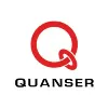 Quanser Quanser