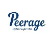 Peerage Peerage