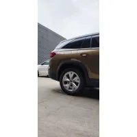 Kodiaq lovers