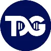 TUMI Genomics