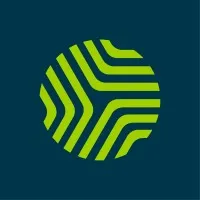 Genasys Communications Canada