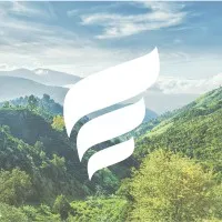 New Fortress Energy