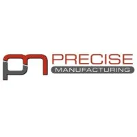 Precise Manufacturing (Fort Wayne, IN)