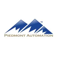 Piedmont Automation Inc