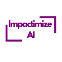 Impactimize AI
