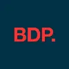 BDP BDP