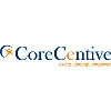 CoreCentive CoreCentive