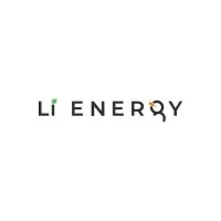 Li Energy