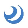 IPMagna IPMagna
