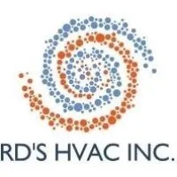 RD'S HVAC
