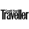 Condé Nast Traveller Condé Nast Traveller