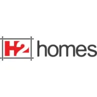 H2 Homes