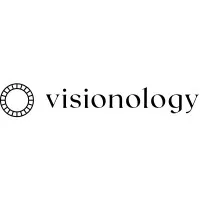 Visionology