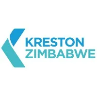 Kreston Zimbabwe
