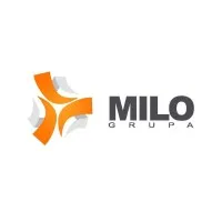 MILO Group.