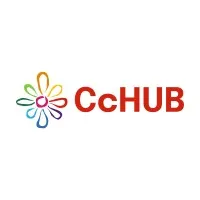 Co-creation HUB (CcHUB) Limited (RC 918335)