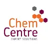 ChemCentre ChemCentre