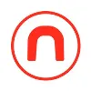 Neudata