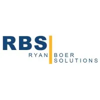 Ryan-Boer Solutions Inc.