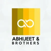 Abhijeet & Brothers