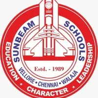 Sunbeam CBSE & Matric Schools