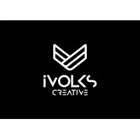 iVolks Creative