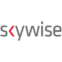 Skywise Airline