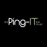 Ping-IT 