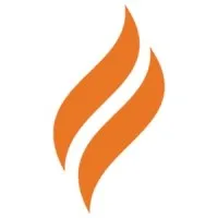 Servetech Group