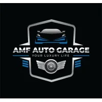 AMF Auto Garage