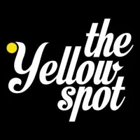 The Yellow Spot