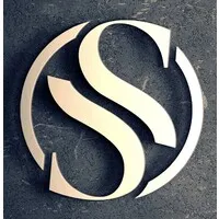 Smooth Sailing Media Inc.