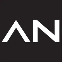 AlienNation Creative Agency