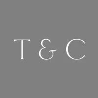 Thomson & Cooke Architects Thomson & Cooke Architects