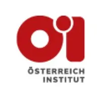 Österreich Institut GmbH