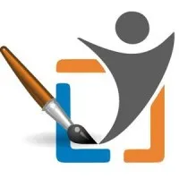 Canvas Soft Skills email format