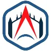 PoliSpace PoliSpace