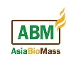 Asia Biomass Public Company Limited