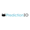 PredictionIO