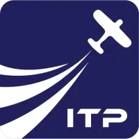 In The Pattern In The Pattern