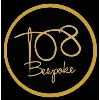 108 Bespoke 108 Bespoke