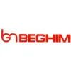 beghim beghim