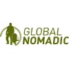 Global Nomadic Global Nomadic