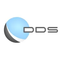 Digital Diagnostic Solutions Digital Diagnostic Solutions